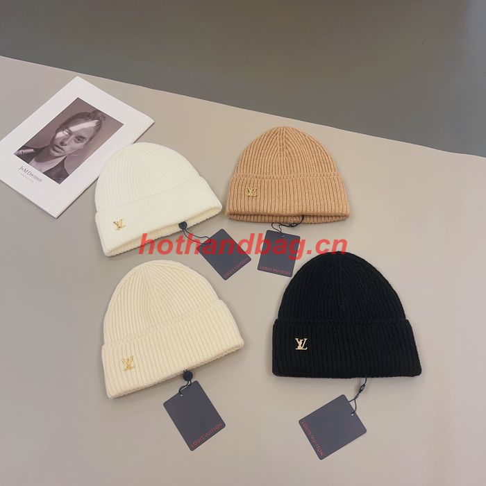 Louis Vuitton Hat LVH00118 Louis Vuitton Hat LVH00118